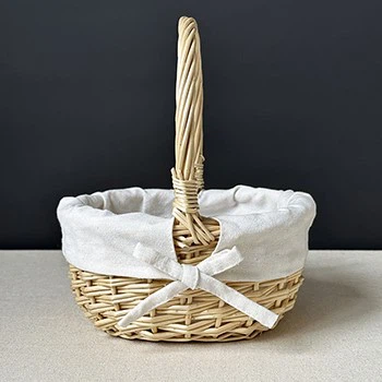 Willow For Wicker Willow For Wicker