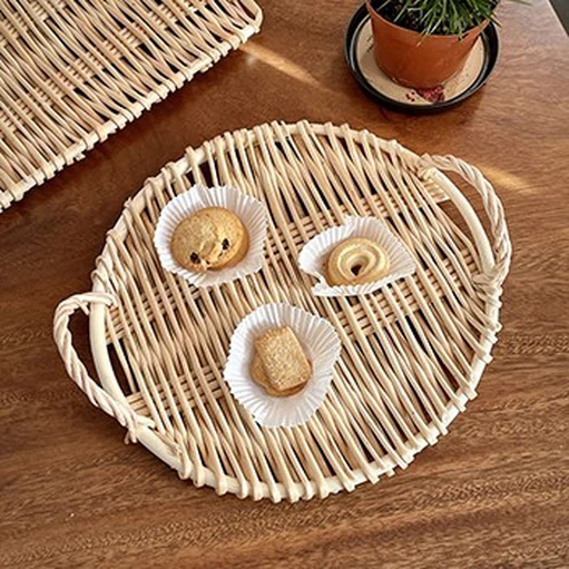 Willow Wicker Willow Wicker