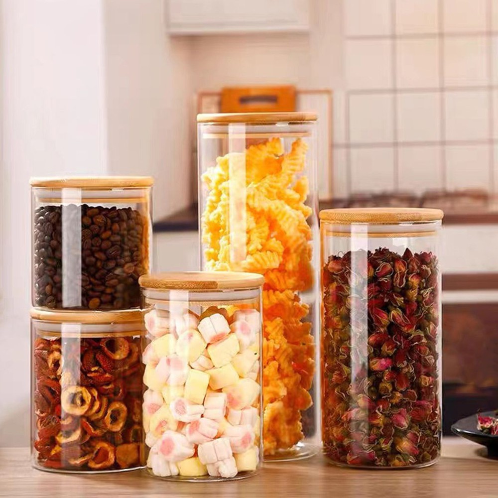 product-1200-1200 product-1200-1200