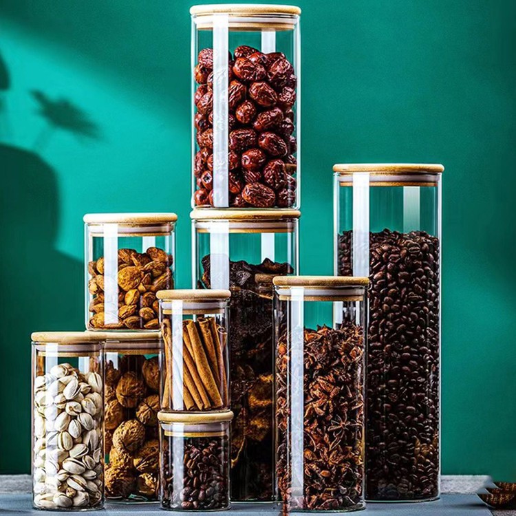 product-1141-1141 product-1141-1141