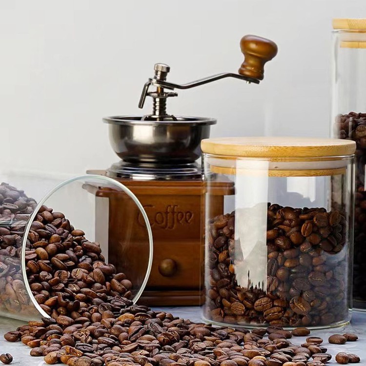 product-1200-1200 product-1200-1200